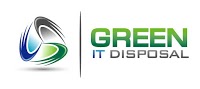 Green IT Disposal 368644 Image 1